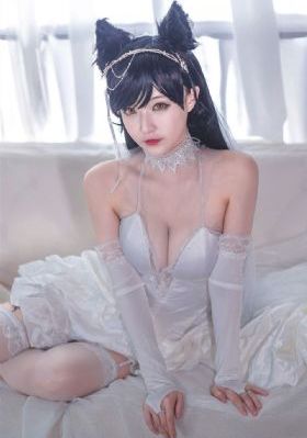 玉楼春电视剧全集免费观看高清