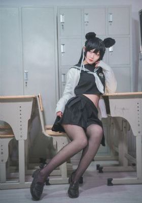 不可能的婚礼电视剧在线观看