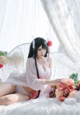 繁花电视剧全部免费看