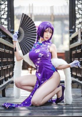 女女百合av大片一区二区三区九县