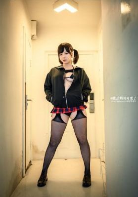 情不自禁电视剧在线观看完整版