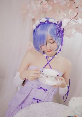 与年轻岳母的那些年