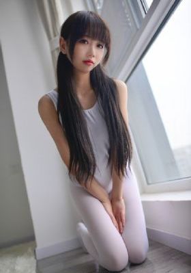 水野优香在线播放