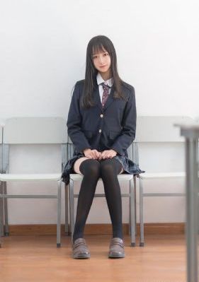 怡红院怡春院a∨怡春十宜