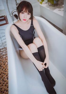 烈焰之武庚纪