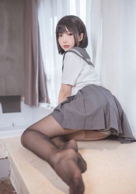 好莱坞科幻片必看10大电影