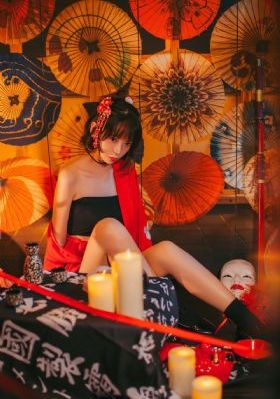 美丽女邻居交换5完整版