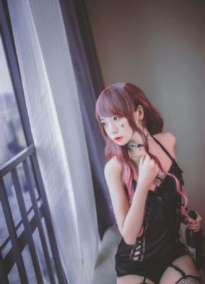 闪婚老公是豪门免费1-100集短剧