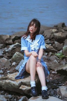 墙头马上