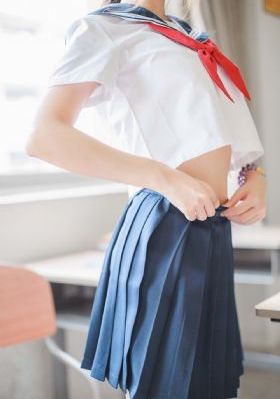 穿书自救指南第二季