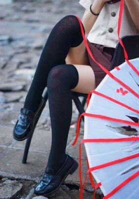 女员工的滋味韩国电影