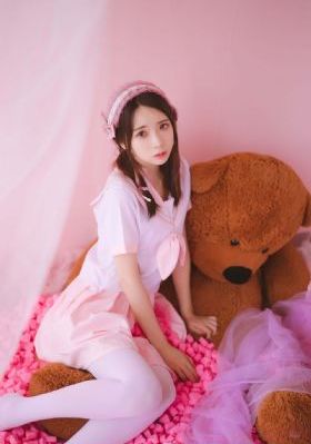 二人世界免费在线观看