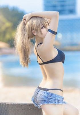 土匪皇后免费收看短剧全集完整版