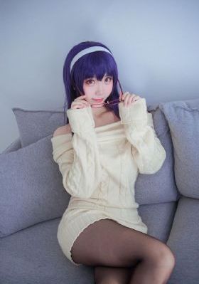 苹果未删减版