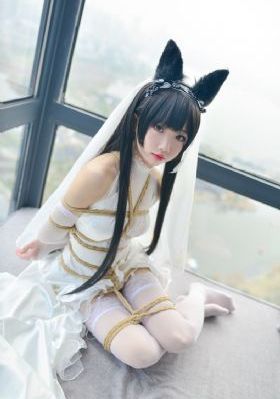 色七综合
