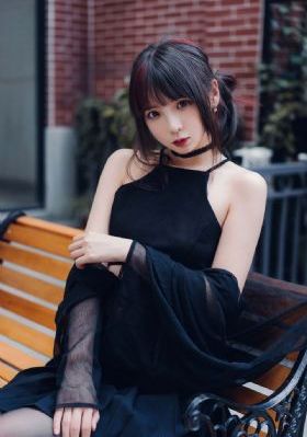 2024必看的电影