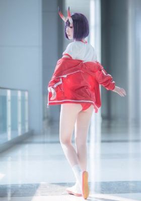 武松与潘金莲hd