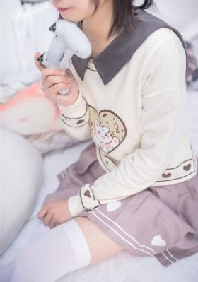 华丽的外出未删减版
