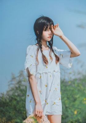 变形计