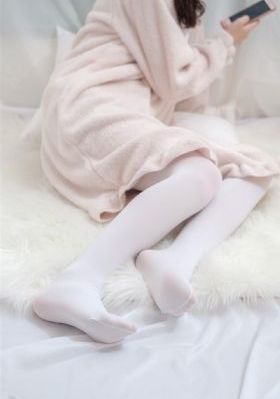 孤浪之血2免费观看