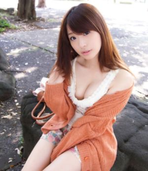 美式忌讳4