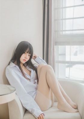 玩偶姐姐森林秘境