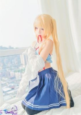 日本女优电影