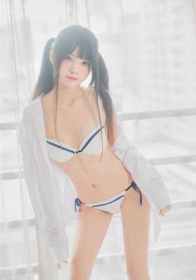 国产一级片在线播放