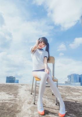苹果官网价