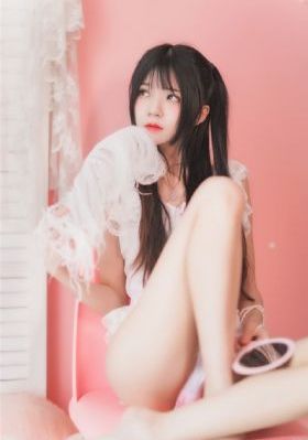 精东影业免费观看