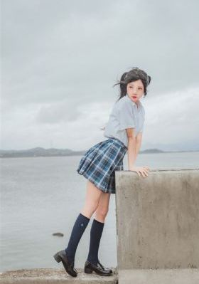 kkoo性生交大片免费看