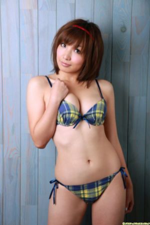 重启之极海听雷第三部