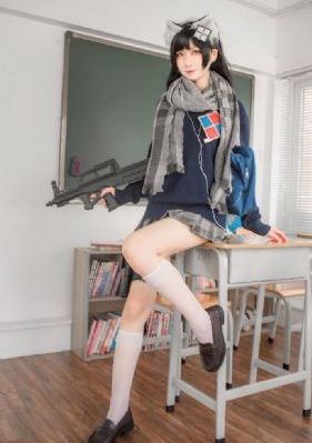 主播视频