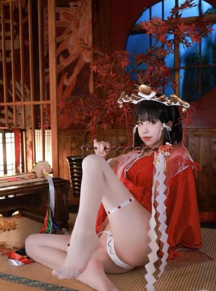 唐禹哲