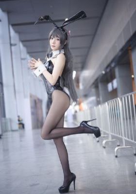 星空在线观看视频大全