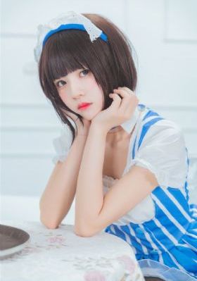 庆余年3第160集免费播放