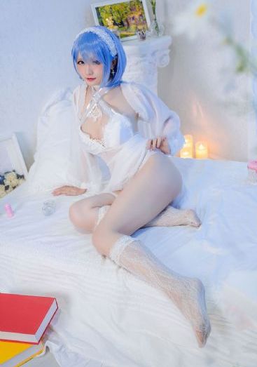鬼父全集