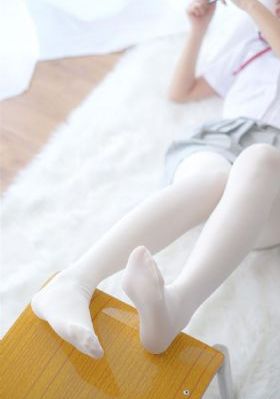 我的女孩中国话配音版免费观看