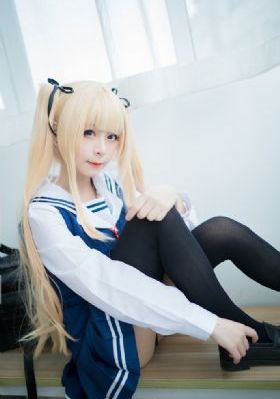 大胃王 电影
