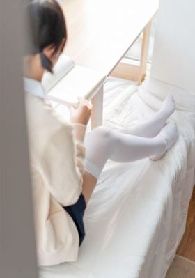 律师精英