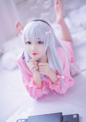 逆袭人生