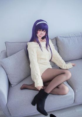 18岁禁网站