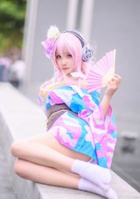 姑娘免费完整版