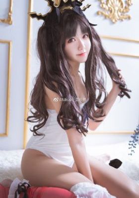 善良的密书