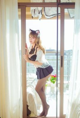 交换韩国