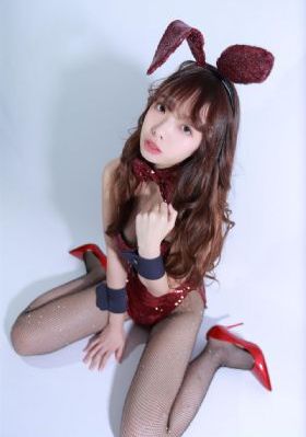 女王眼泪