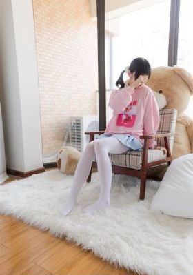 秦奋
