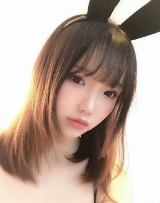 嫩草天堂