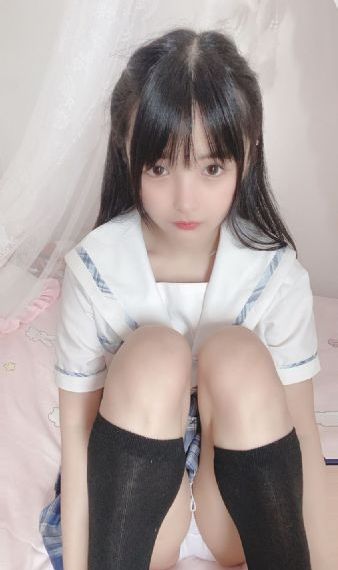 星辰影视电视剧