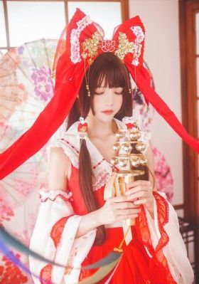 慢性呕吐折磨实验室